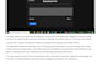 build responsive modern websites